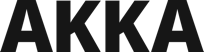 AKKA